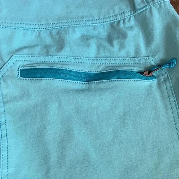 Killtec | Shorts - Picture 3 of 6